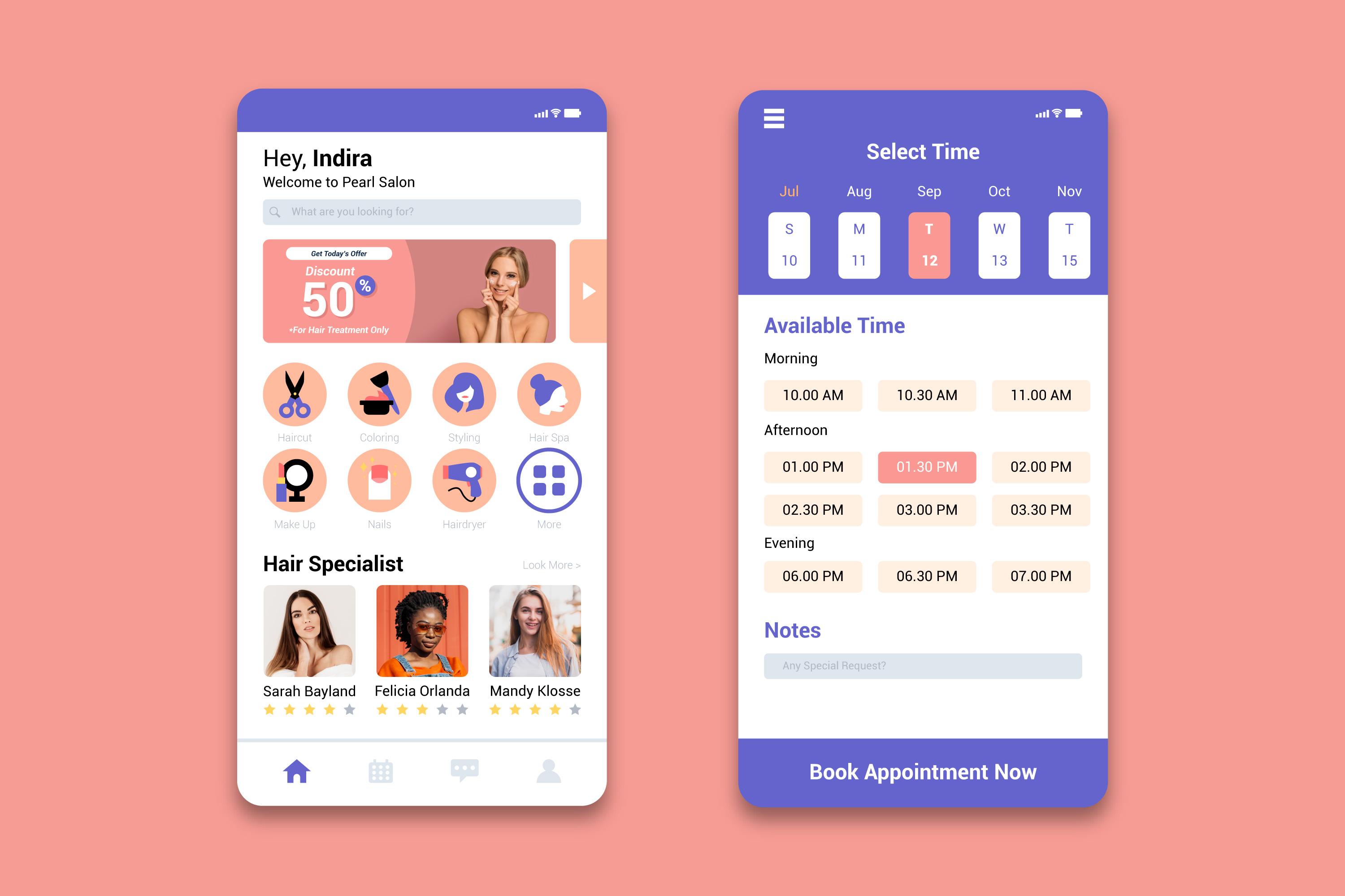 eCommerce Image
